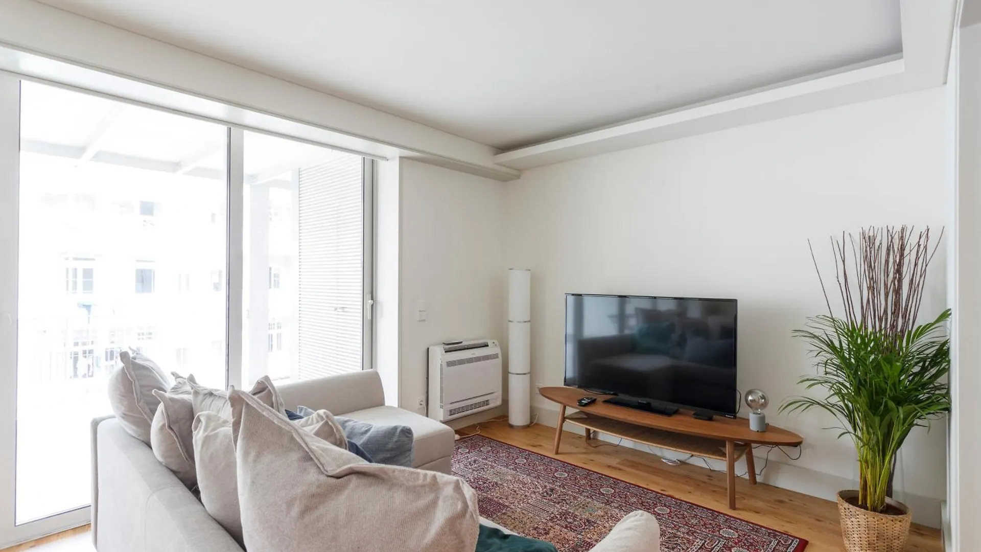 Design Stay Suites Privativas Marques De Pombal Lisboa 0*,  Portugal