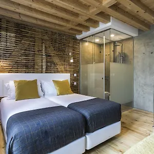 3* Pensionat 262 Boutique