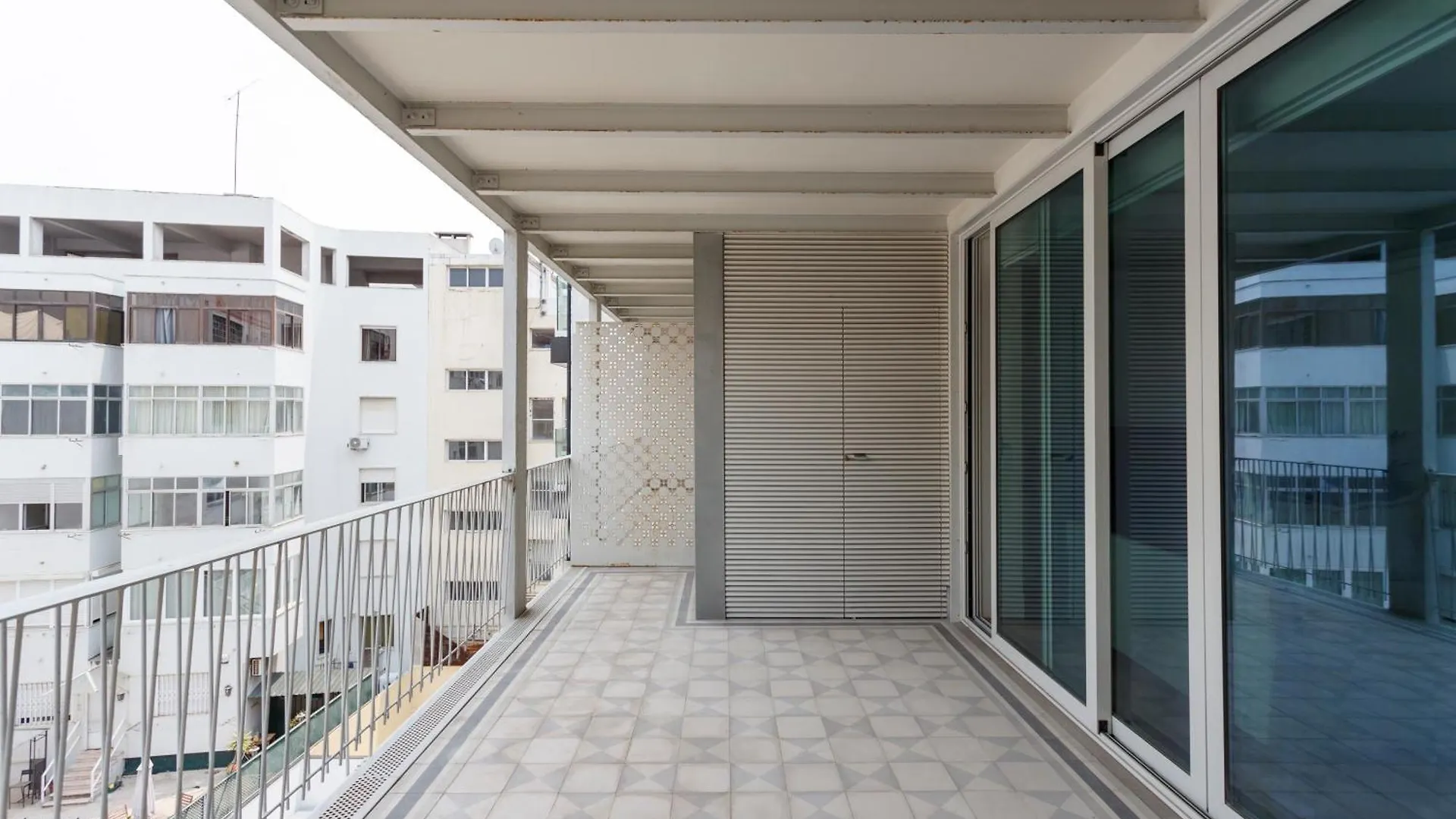 Design Stay Suites Privativas Marques De Pombal Lisboa